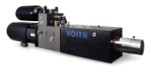 CLDP Servo Drives
Hall 8, Booth 8206
www.voith.com
